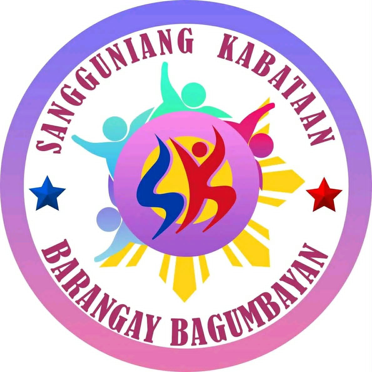 SK Logo
